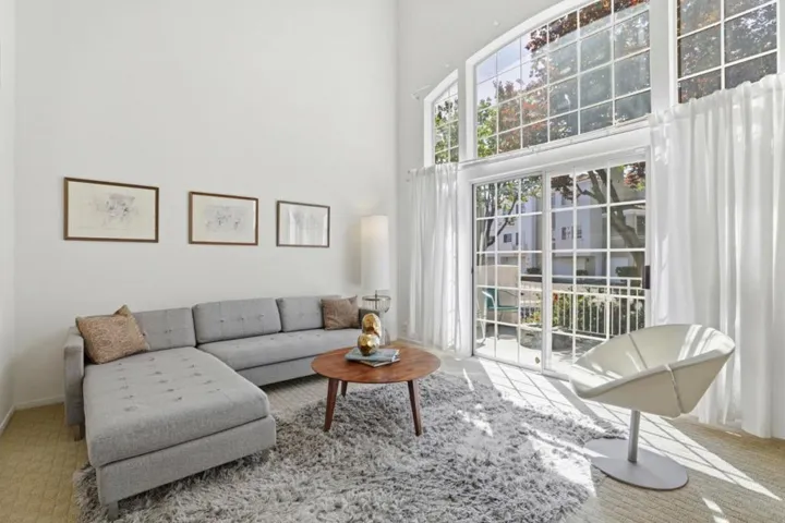 7013 Silver Fox Drive, San Jose, California 95120