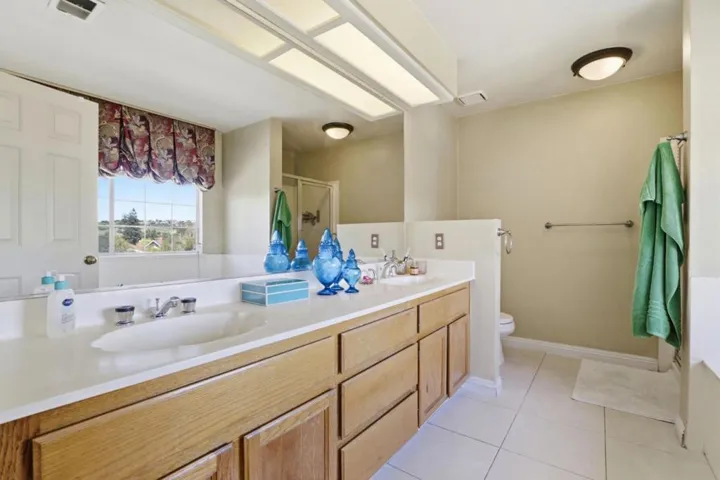 7013 Silver Fox Drive, San Jose, California 95120