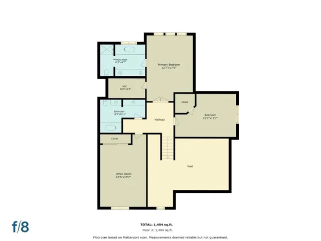 7013 Silver Fox Drive, San Jose, California 95120