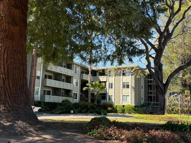 1458 Hudson Street 217, Redwood City, California 94061