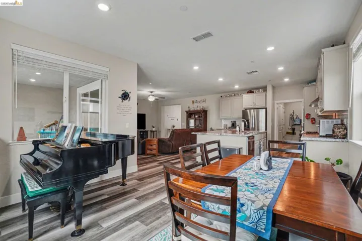 4585 Prairie Path, Rio Vista, California 94571