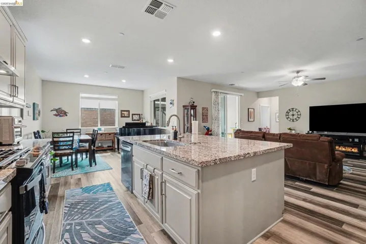 4585 Prairie Path, Rio Vista, California 94571