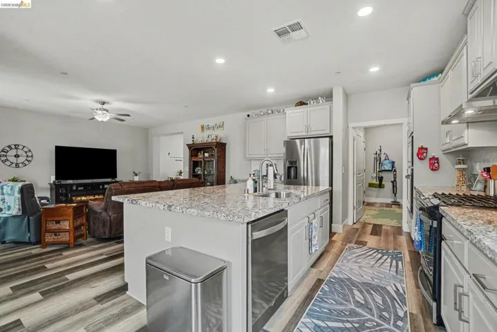 4585 Prairie Path, Rio Vista, California 94571