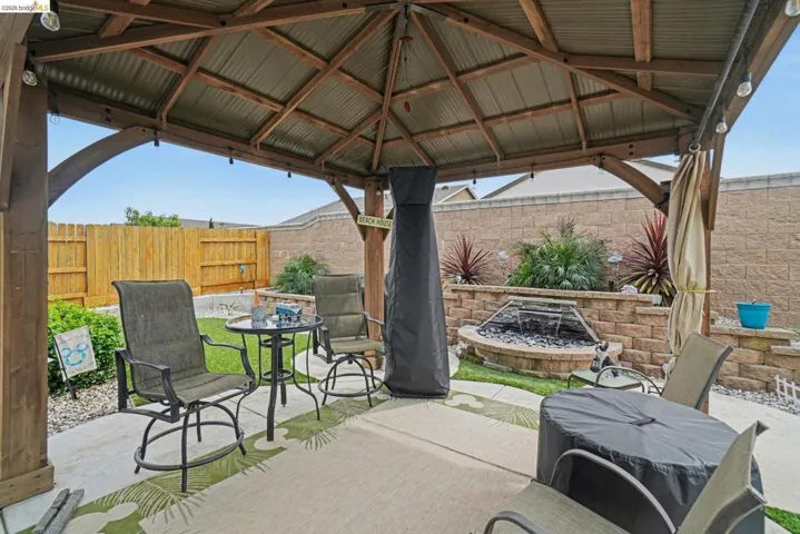 4585 Prairie Path, Rio Vista, California 94571