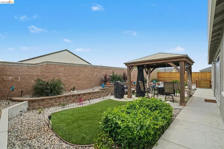 4585 Prairie Path, Rio Vista, California 94571