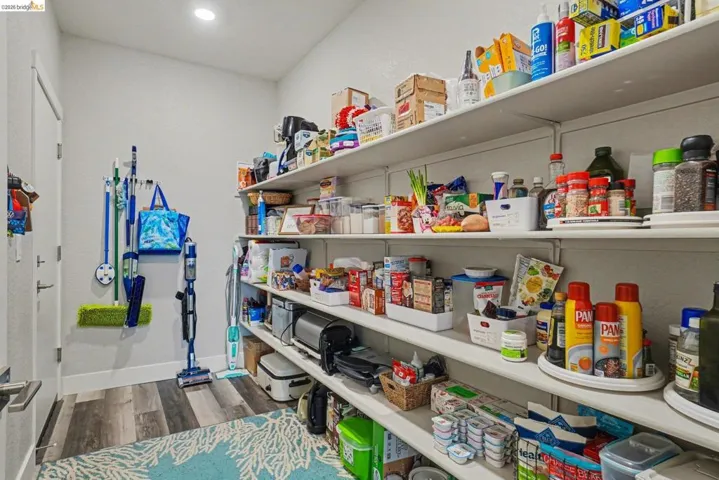 4585 Prairie Path, Rio Vista, California 94571