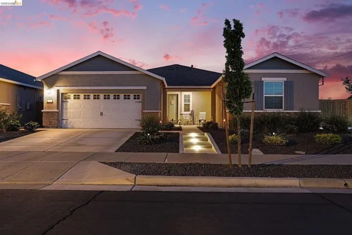 4585 Prairie Path, Rio Vista, California 94571