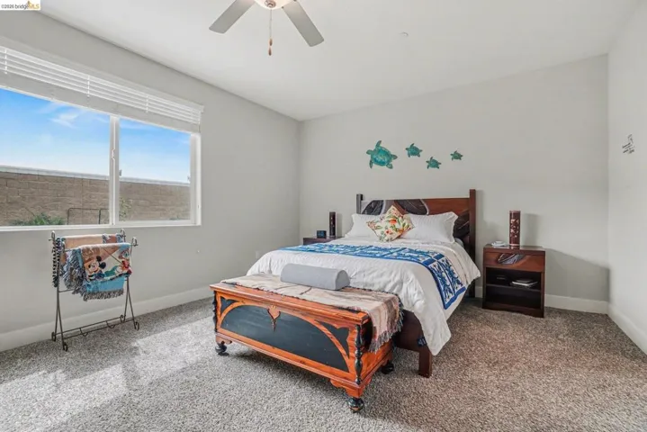 4585 Prairie Path, Rio Vista, California 94571