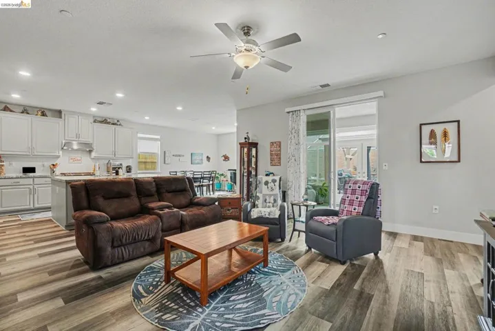 4585 Prairie Path, Rio Vista, California 94571
