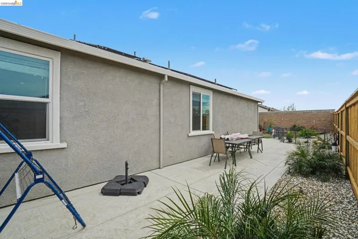 4585 Prairie Path, Rio Vista, California 94571