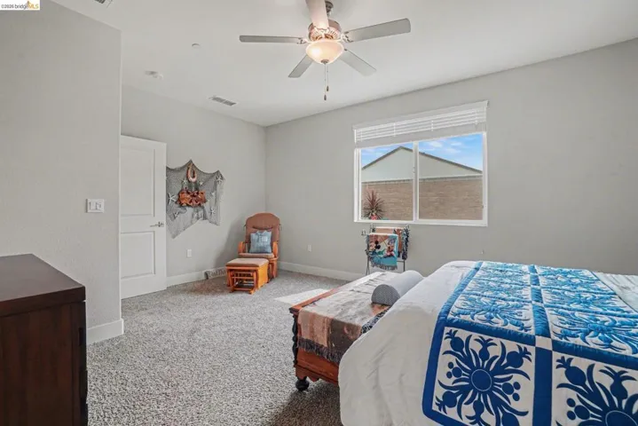4585 Prairie Path, Rio Vista, California 94571