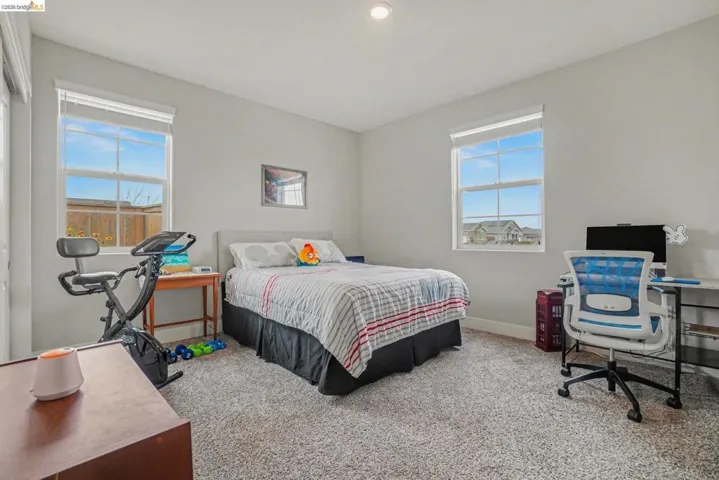 4585 Prairie Path, Rio Vista, California 94571