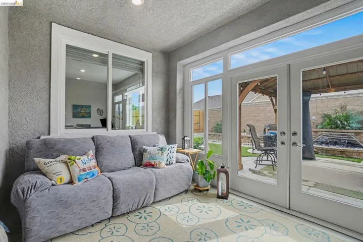 4585 Prairie Path, Rio Vista, California 94571