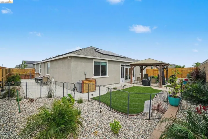 4585 Prairie Path, Rio Vista, California 94571