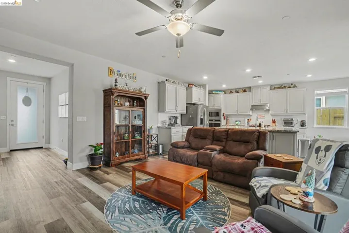 4585 Prairie Path, Rio Vista, California 94571