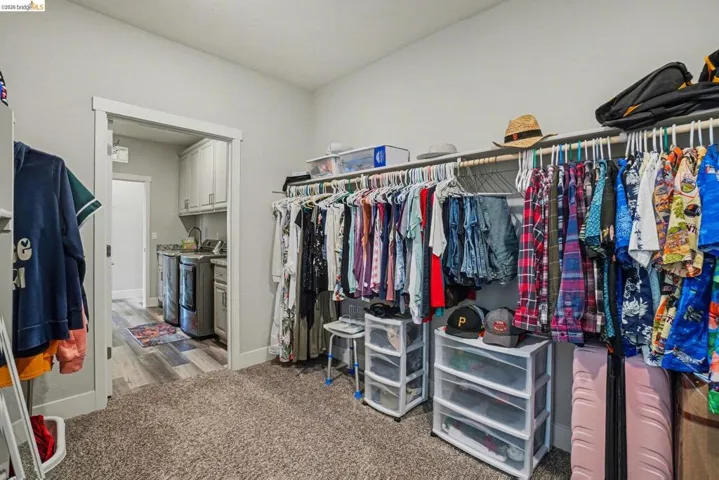 4585 Prairie Path, Rio Vista, California 94571