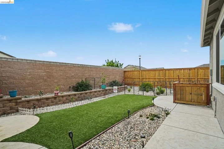 4585 Prairie Path, Rio Vista, California 94571