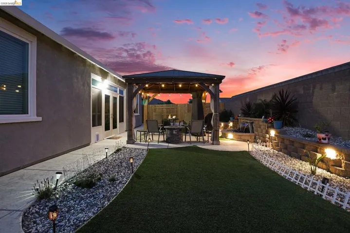 4585 Prairie Path, Rio Vista, California 94571