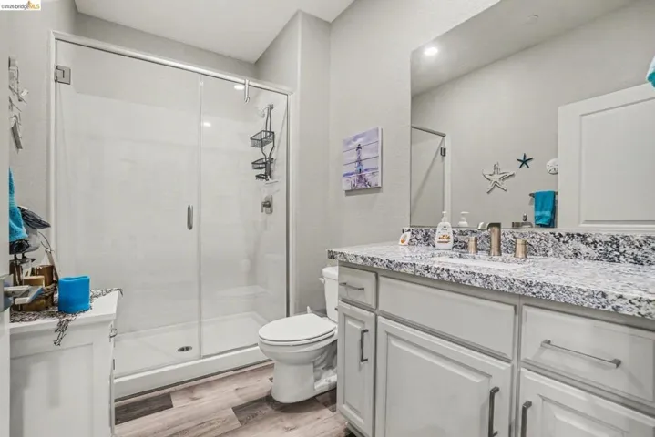4585 Prairie Path, Rio Vista, California 94571