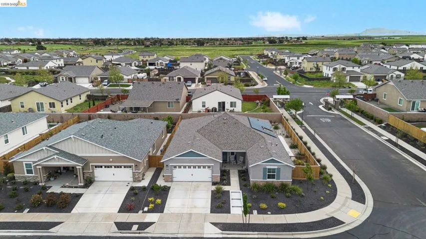 4585 Prairie Path, Rio Vista, California 94571