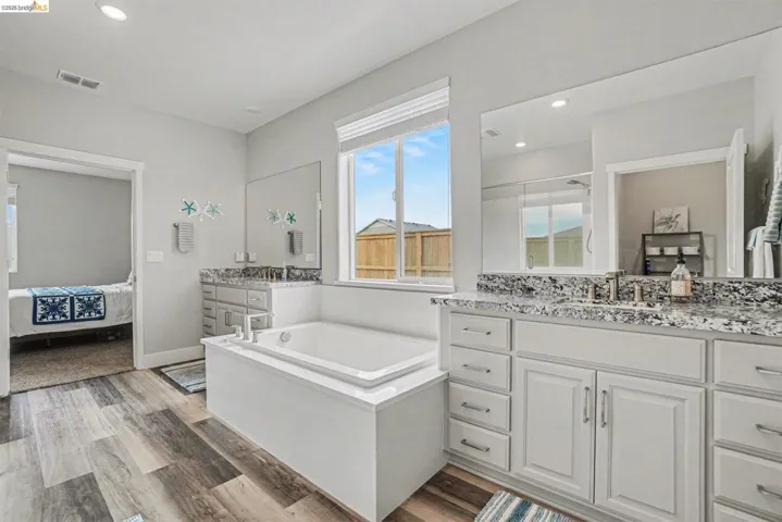 4585 Prairie Path, Rio Vista, California 94571