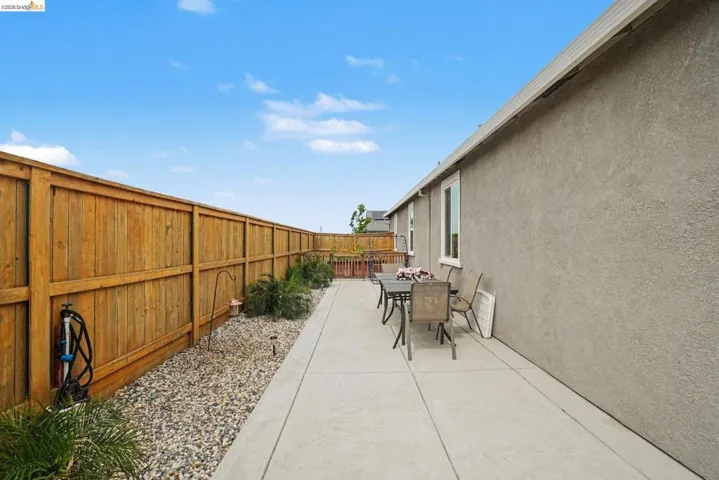 4585 Prairie Path, Rio Vista, California 94571
