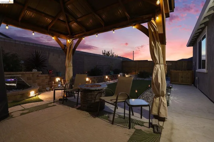 4585 Prairie Path, Rio Vista, California 94571