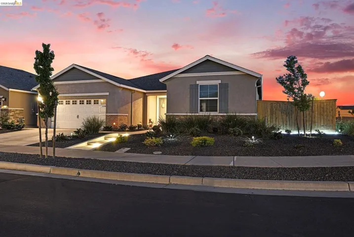 4585 Prairie Path, Rio Vista, California 94571