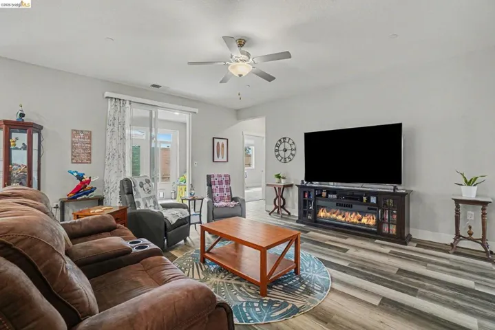 4585 Prairie Path, Rio Vista, California 94571