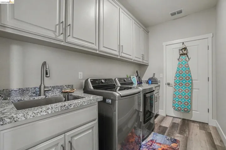 4585 Prairie Path, Rio Vista, California 94571