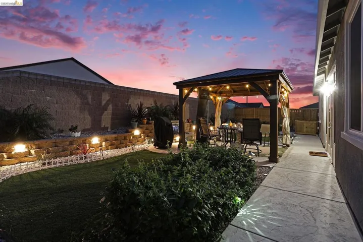 4585 Prairie Path, Rio Vista, California 94571