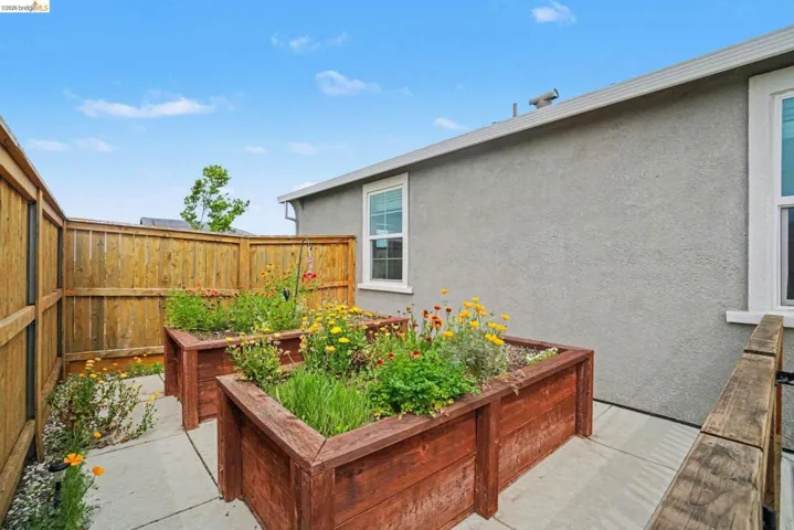 4585 Prairie Path, Rio Vista, California 94571