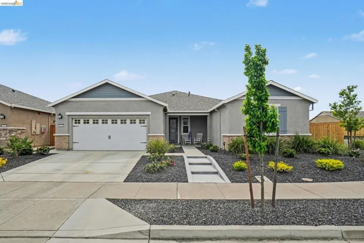 4585 Prairie Path, Rio Vista, California 94571