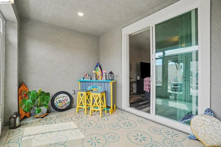 4585 Prairie Path, Rio Vista, California 94571