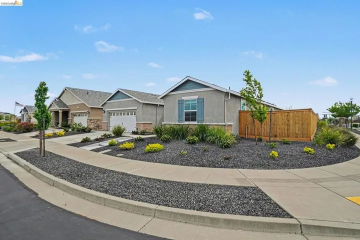4585 Prairie Path, Rio Vista, California 94571