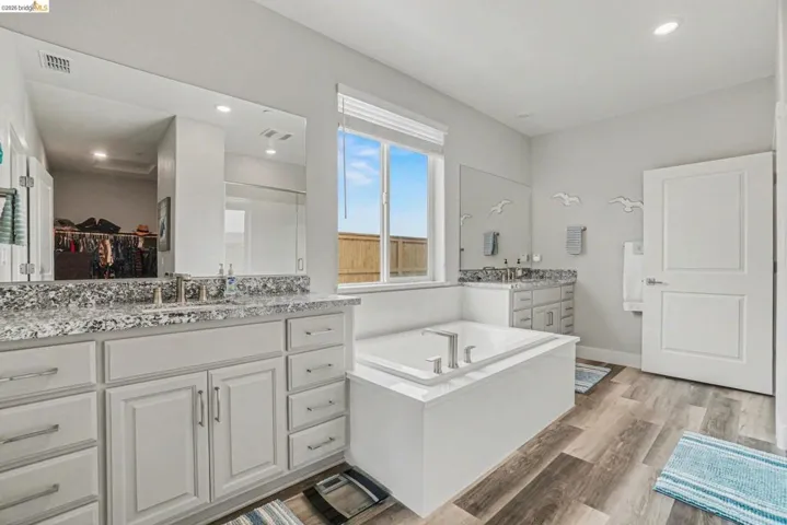 4585 Prairie Path, Rio Vista, California 94571