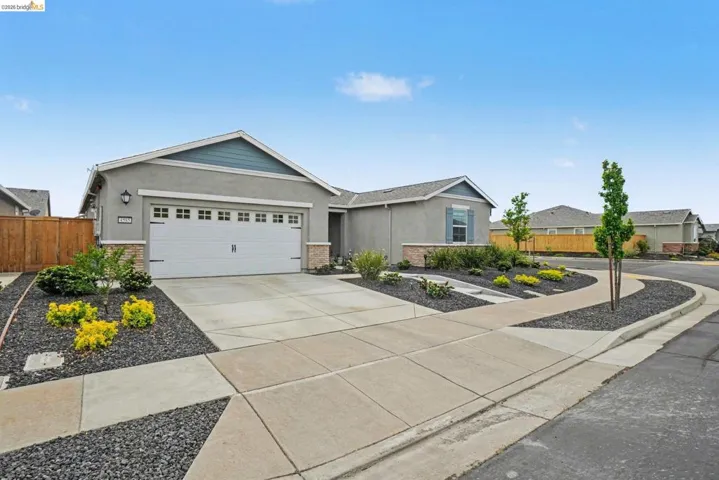 4585 Prairie Path, Rio Vista, California 94571
