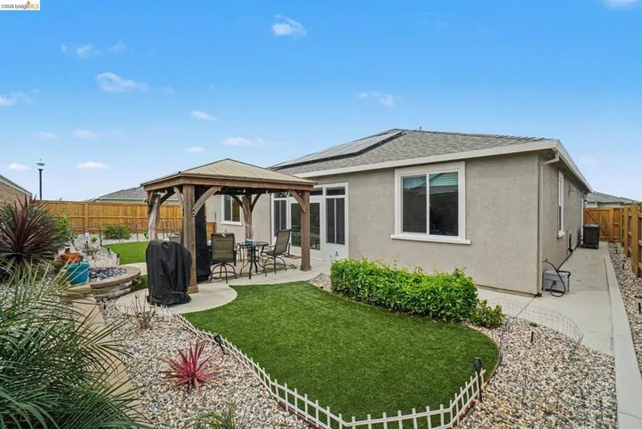 4585 Prairie Path, Rio Vista, California 94571