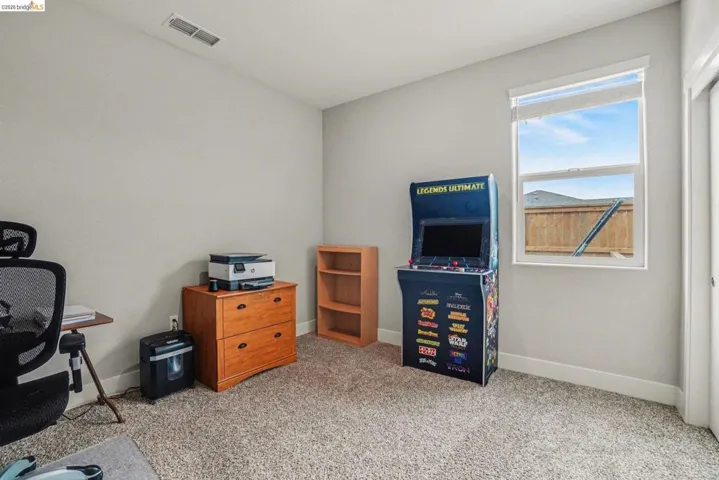 4585 Prairie Path, Rio Vista, California 94571