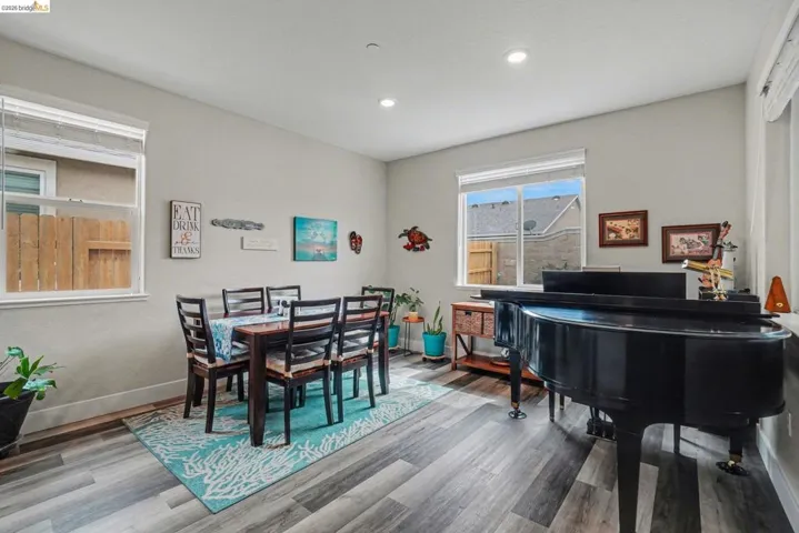 4585 Prairie Path, Rio Vista, California 94571