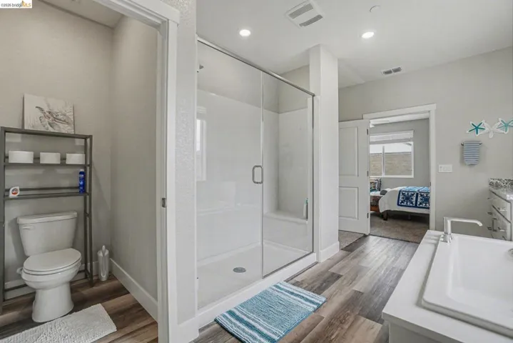 4585 Prairie Path, Rio Vista, California 94571