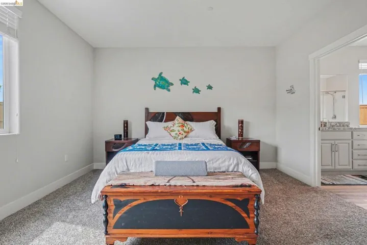 4585 Prairie Path, Rio Vista, California 94571