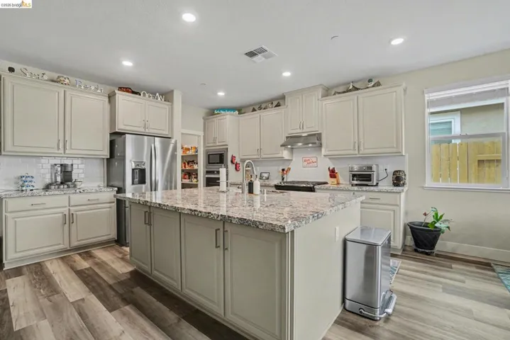 4585 Prairie Path, Rio Vista, California 94571