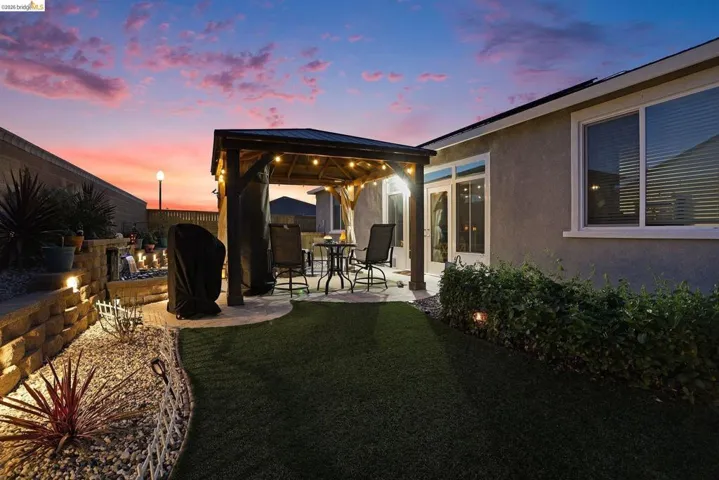 4585 Prairie Path, Rio Vista, California 94571