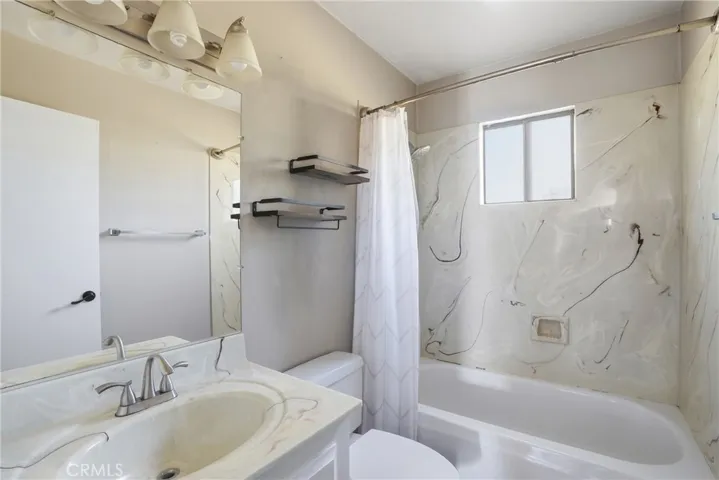 Bathroom #2