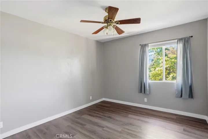 Bedroom #2 -Original