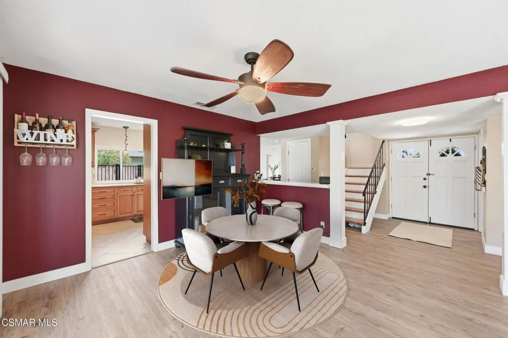 014_property_5eba_1837_marcella_st-087_2 014_property_5eba_1837_marcella_st-087_2