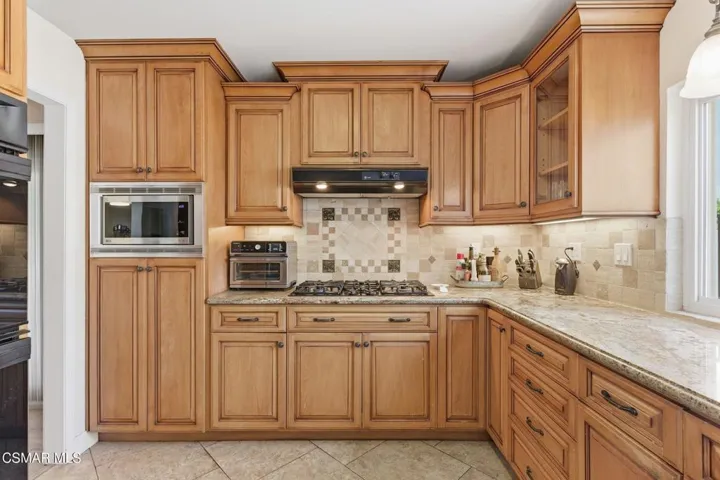 033_1837_marcella_st-106_64