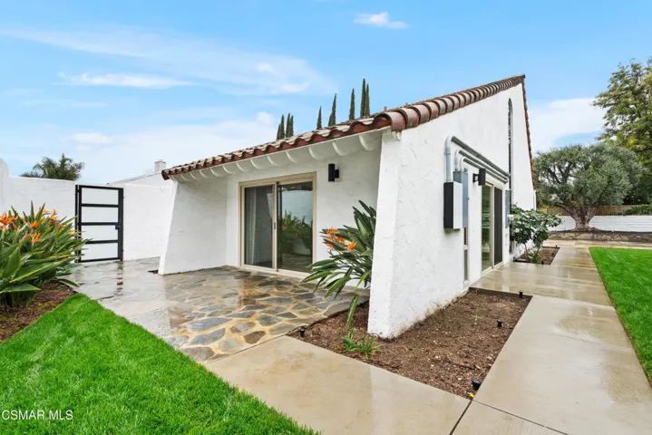 37_11700417_177875_177875-EI-137