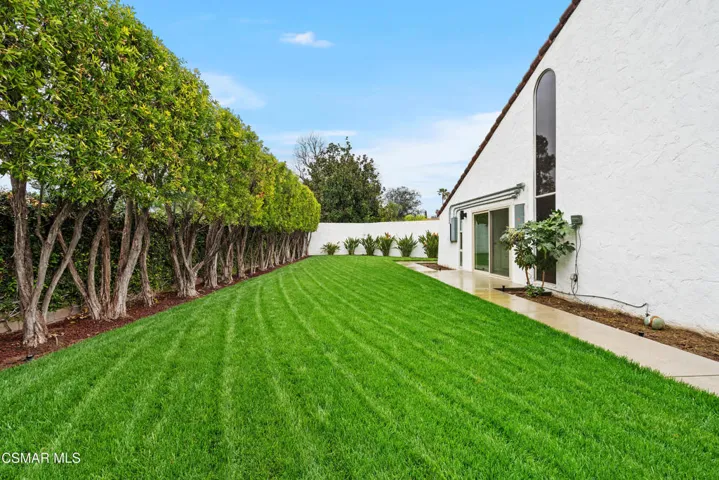 35_11700421_177875_177875-EI-135